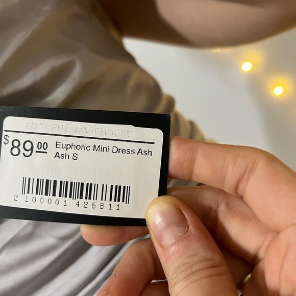 Lioness Euphoric - Picture 2 of 2